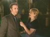 potterish_mattewlewis_premiereodf__066.jpg