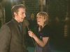 potterish_mattewlewis_premiereodf__067.jpg