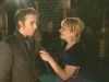potterish_mattewlewis_premiereodf__06_~0.jpg