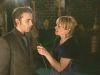 potterish_mattewlewis_premiereodf__070.jpg