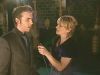 potterish_mattewlewis_premiereodf__071.jpg
