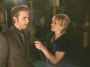 potterish_mattewlewis_premiereodf__072.jpg