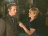 potterish_mattewlewis_premiereodf__074.jpg