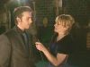 potterish_mattewlewis_premiereodf__075.jpg