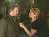 potterish_mattewlewis_premiereodf__077.jpg
