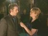 potterish_mattewlewis_premiereodf__07_~0.jpg