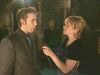 potterish_mattewlewis_premiereodf__080.jpg