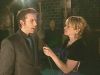 potterish_mattewlewis_premiereodf__081.jpg