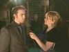 potterish_mattewlewis_premiereodf__082.jpg