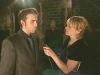 potterish_mattewlewis_premiereodf__084.jpg