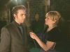 potterish_mattewlewis_premiereodf__086.jpg