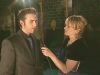 potterish_mattewlewis_premiereodf__087.jpg