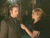 potterish_mattewlewis_premiereodf__088.jpg