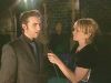 potterish_mattewlewis_premiereodf__08_~0.jpg