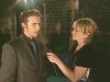 potterish_mattewlewis_premiereodf__0_0~0.jpg