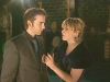 potterish_mattewlewis_premiereodf__0_1.jpg