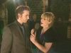 potterish_mattewlewis_premiereodf__0_2.jpg