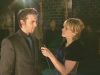 potterish_mattewlewis_premiereodf__0_2~0.jpg