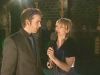 potterish_mattewlewis_premiereodf__0_4.jpg