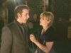 potterish_mattewlewis_premiereodf__0_5.jpg