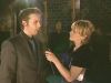 potterish_mattewlewis_premiereodf__0_5~0.jpg