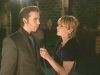 potterish_mattewlewis_premiereodf__0_6.jpg