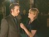 potterish_mattewlewis_premiereodf__0_7.jpg