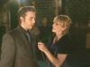 potterish_mattewlewis_premiereodf__0_8.jpg