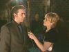 potterish_mattewlewis_premiereodf__0_8~0.jpg