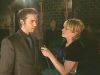 potterish_mattewlewis_premiereodf__0__~1.jpg