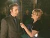potterish_mattewlewis_premiereodf__101.jpg