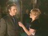 potterish_mattewlewis_premiereodf__104.jpg