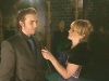 potterish_mattewlewis_premiereodf__105.jpg
