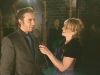 potterish_mattewlewis_premiereodf__106.jpg