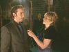 potterish_mattewlewis_premiereodf__107.jpg