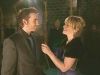 potterish_mattewlewis_premiereodf__10_~0.jpg