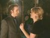 potterish_mattewlewis_premiereodf__112.jpg