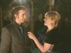 potterish_mattewlewis_premiereodf__114.jpg