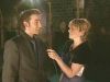 potterish_mattewlewis_premiereodf__115.jpg
