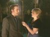 potterish_mattewlewis_premiereodf__116.jpg