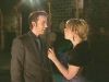 potterish_mattewlewis_premiereodf__117.jpg