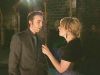 potterish_mattewlewis_premiereodf__118.jpg