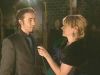 potterish_mattewlewis_premiereodf__11_.jpg