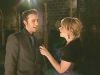 potterish_mattewlewis_premiereodf__11_~0.jpg
