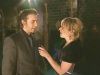 potterish_mattewlewis_premiereodf__121.jpg