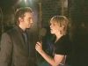 potterish_mattewlewis_premiereodf__124.jpg