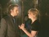 potterish_mattewlewis_premiereodf__125.jpg