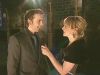 potterish_mattewlewis_premiereodf__140.jpg