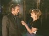 potterish_mattewlewis_premiereodf__142.jpg