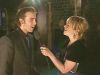 potterish_mattewlewis_premiereodf__144.jpg